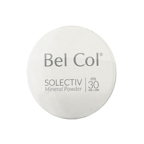 Imagem do produto Nutrel Creme Suavizante 60G