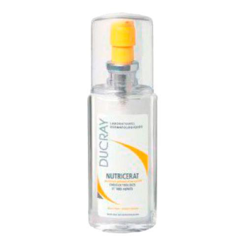 Imagem do produto Nutricerat - Fluido Com 75Ml