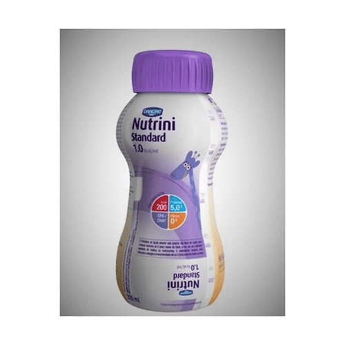 Imagem do produto Nutrini Standard 200 Ml
