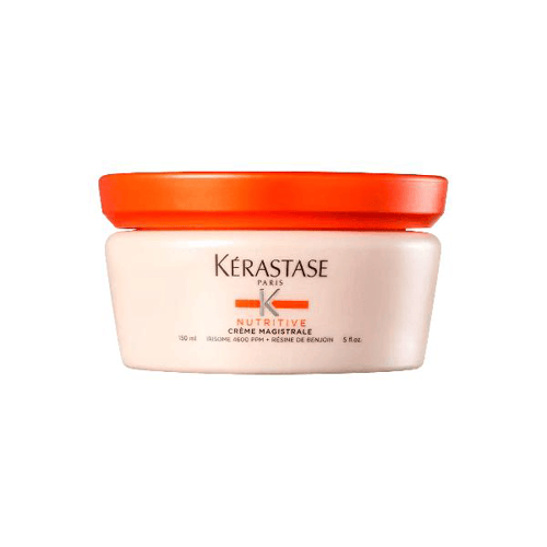 Imagem do produto Nutritive Magistral Creme 150Ml
