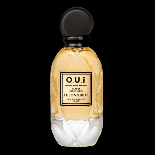 Imagem do produto O.u.i La Jonquille Eau De Parfum Perfume Feminino 75Ml