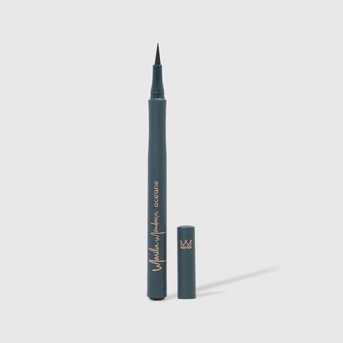 océane by marília mendonça caneta delineadora queen 1,2ml