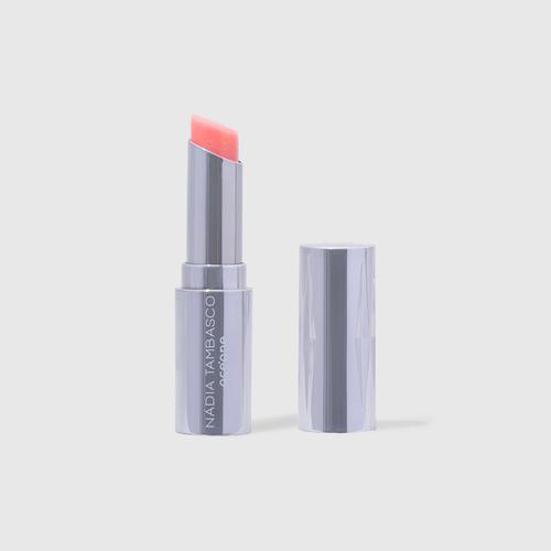 Imagem do produto Océane By Nadia Tambasco Sweet Lips Candy Revitalizador Labial 3Ml