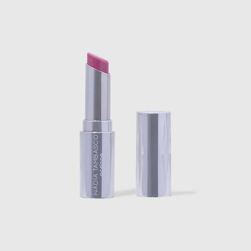 Imagem do produto Océane By Nadia Tambasco Sweet Lips Punchy Revitalizador Labial 3Ml