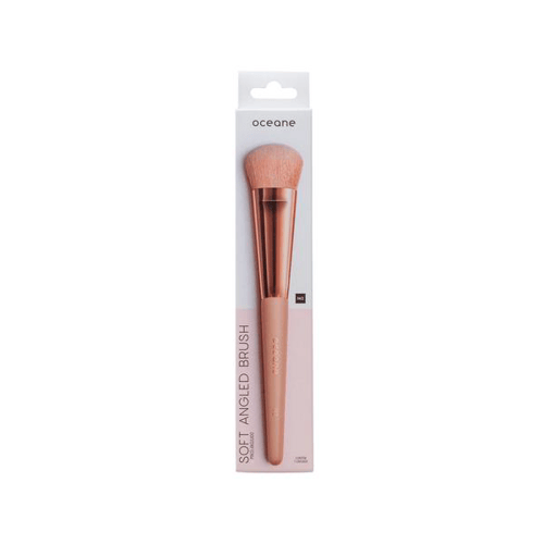 Imagem do produto Océane Pincel Multifuncional Soft Angled Brush Ocn2