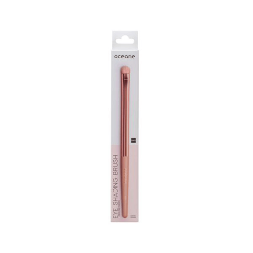 Imagem do produto Océane Pincel Para Pigmento Eye Shading Brush Ocn9