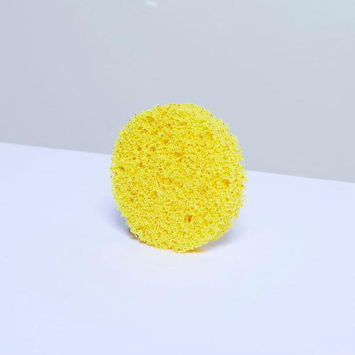 Océane Seaweed Scrub Esponja Facial