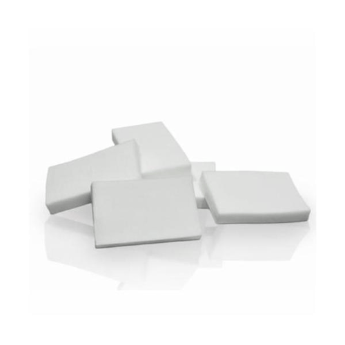 Oceane Skin Essencial Esponjas Compactas