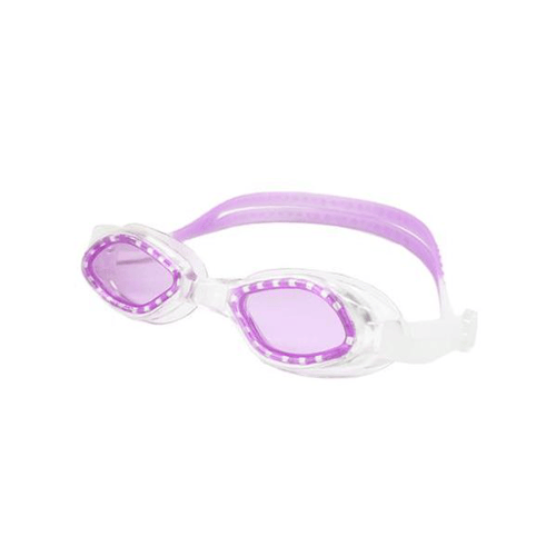 Imagem do produto Óculos De Natação Infantil Roxo Es368 Atrio