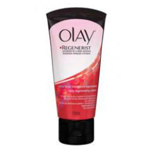 Olay - Regenerist 144Ml Limpeza Facial