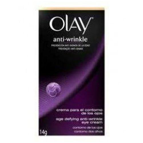 Imagem do produto Olay - Regenerist 15Ml Serum Olhos