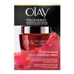 Olay - Regenerist 48G Micro Sculpting Cream