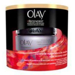 Imagem do produto Olay Regenerist Creme Facial 48G Noturno