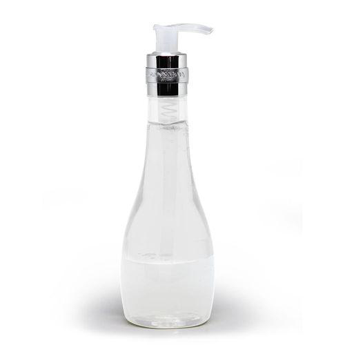Imagem do produto Óleo Bifásico Giovanna Baby Moments Blanc Vanilla 255Ml