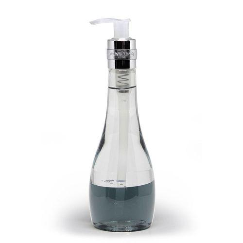 Imagem do produto Óleo Bifásico Giovanna Baby Moments Blue 255Ml