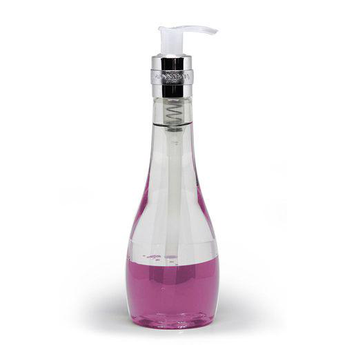 Imagem do produto Óleo Bifásico Giovanna Baby Moments Classic 255Ml