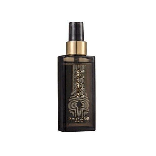 Imagem do produto Óleo Capilar Sebastian Dark Oil 95Ml
