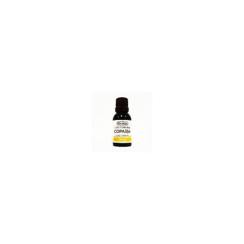 Imagem do produto Oleo Copaiba 30Ml Farmax