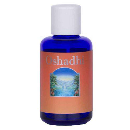 Imagem do produto Óleo De Avelã Orgnico 100Ml Oshadhi