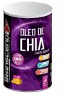 Óleo - De Chia 1000Mg Com 60 Cápsulas