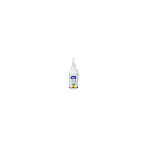 Imagem do produto Oleo De Girassol Moph Derme Spray 100Ml