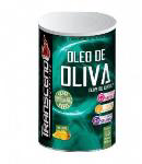 Oleo - De Oliva 1000Mg Com 60 Capsulas