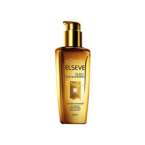 Oleo - Extraordinario 100Ml