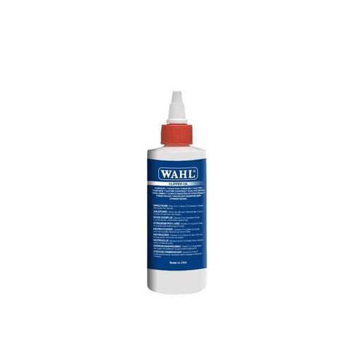 Imagem do produto Óleo Para Máquina 1183Ml Wahl