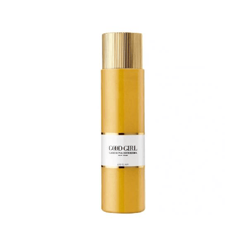 Imagem do produto Oleo Para Pernas Carolina Herrera Good Girl Legs Oil