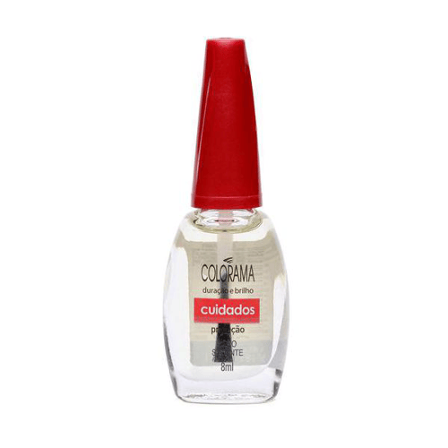 Óleo - Secante Colorama 3 Ml