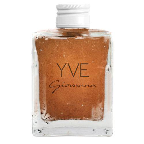 Imagem do produto Óleo Seco Corporal Iluminador Giovanna Baby Yve 30Ml