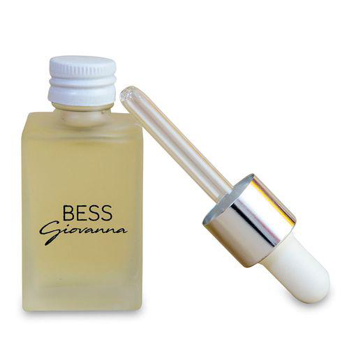 Imagem do produto Óleo Seco Desodorante Corporal Giovanna Baby Bess 30 Ml