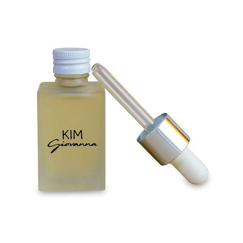 Imagem do produto Óleo Seco Desodorante Corporal Giovanna Baby Kim 30 Ml