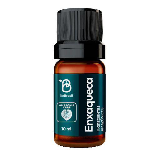 Imagem do produto Óleos Essenciais Bebrasil Blend Enxaqueca 10Ml