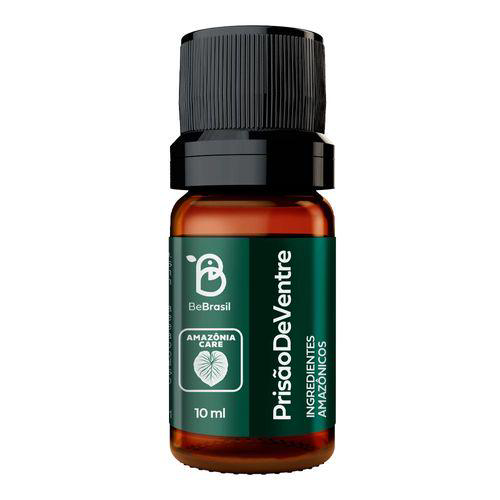 Imagem do produto Óleos Essenciais Bebrasil Blend Prisão De Ventre 10Ml