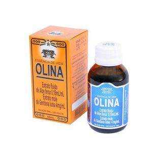 Olina - 60Ml