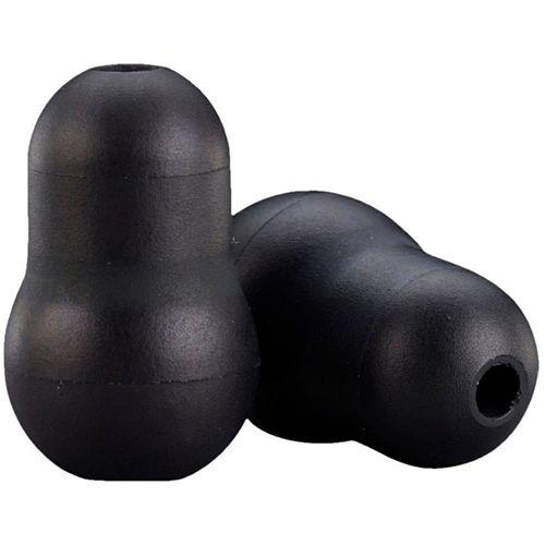 Imagem do produto Oliva Macia Premium Para Estetoscópio G Tech