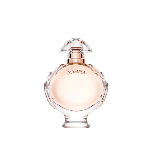 Imagem do produto Olympéa Paco Rabanne Edp Perfume Feminino 30Ml
