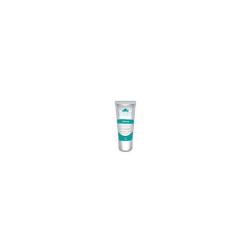 Imagem do produto Omera - Hidratante Facial Isoativo Futura Biotech 50G