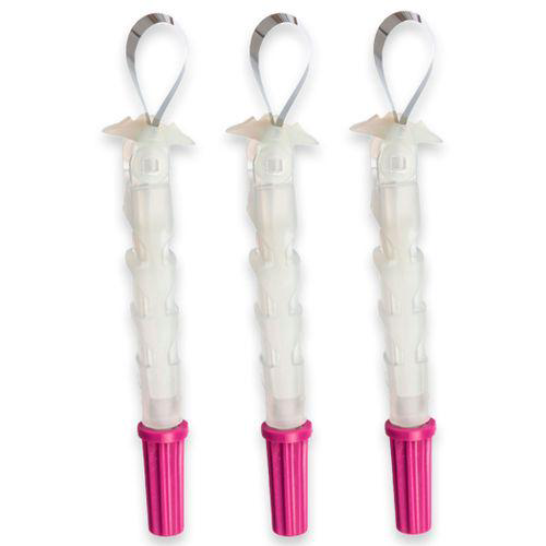 Imagem do produto Omni Matrix Winged Roxo Com 3 Ultradent