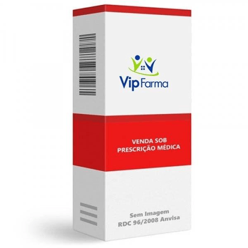 Oncaspar - Solução Injetável 750U/Ml 1 Frasco Com 5Ml