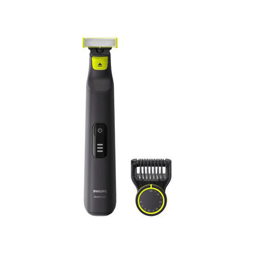 Oneblade Philips Qp6530/15