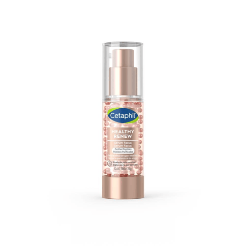Imagem do produto Cetaphil Healthy Renew Sérum Facial Com 30G