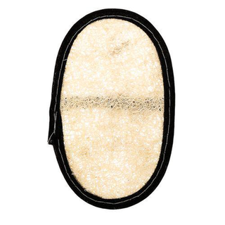 Organics - Luva Oval Pequena Com 1 Unidade