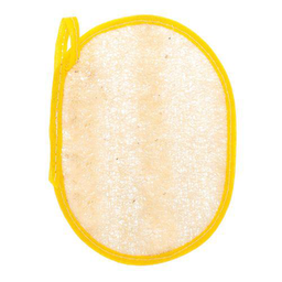 Organics - Luva Vegetal Oval Com 1 Unidades