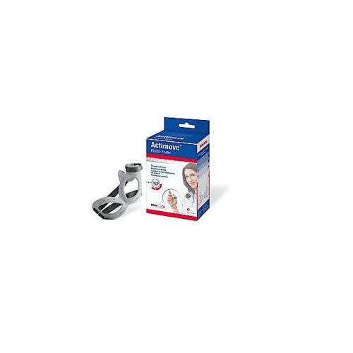 Imagem do produto Órtese De Polegar Rhizo Forte M Esquerdo Actimove Bsn Medical