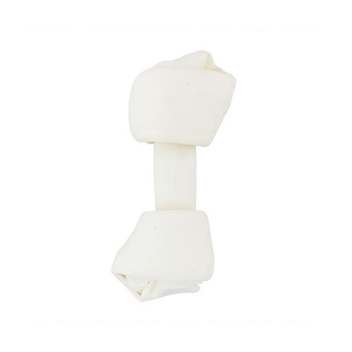 Osso Colosso Gravata Osso Gravata Média Ref 521 Com 1 Unidade