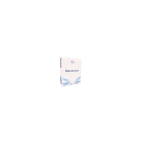 Imagem do produto Osso Fort Cálcio Magnésio 1300Mg 30 Cápsulas Bedalm Pharma Do Brasil
