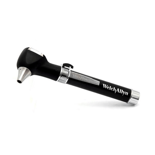 Imagem do produto Otoscópio Pocket Junior Welch Allyn 22840