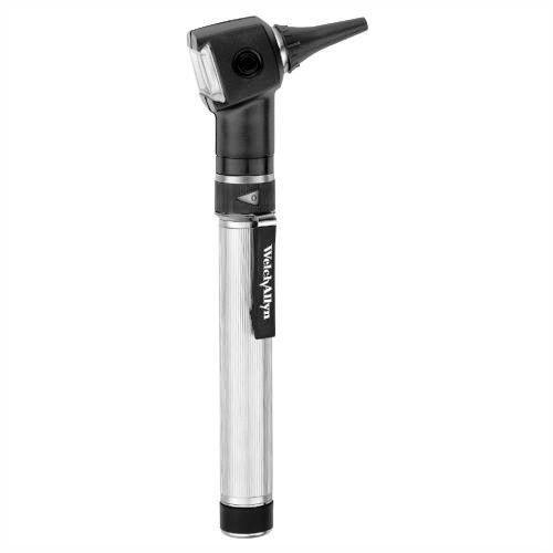 Imagem do produto Otoscópio Pocketscope Com Iluminador Welch Allyn